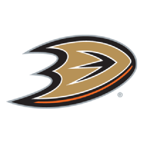 Anaheim Ducks