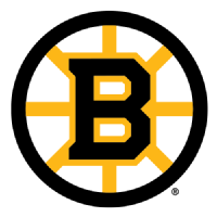 Boston Bruins 2018-2019 Season Schedule & Scores