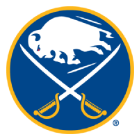 Buffalo Sabres Schedules & Scores