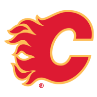 Calgary Flames Schedules & Scores