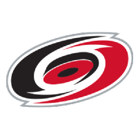 Carolina Hurricanes