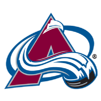 Colorado Avalanche