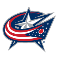 Columbus Blue Jackets Schedules & Scores