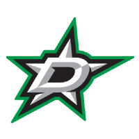 Dallas Stars Schedules & Scores