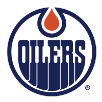 Edmonton Oilers Schedules & Scores