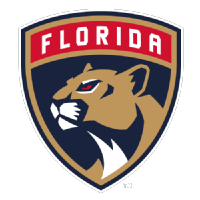 Florida Panthers Schedules & Scores