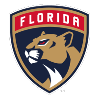 Florida Panthers