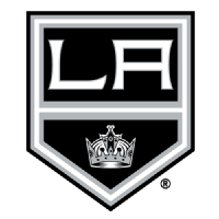 Los Angeles Kings Schedules & Scores