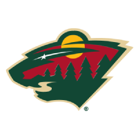 Minnesota Wild Schedules & Scores