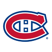 Montreal Canadiens Schedules & Scores