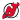 Devils
