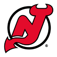 New Jersey Devils Schedules & Scores