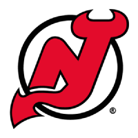 New Jersey Devils