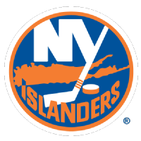 New York Islanders Schedules & Scores
