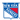 New York Rangers