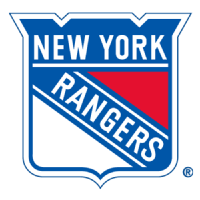 New York Rangers Schedules & Scores