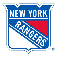 New York Rangers