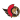 Ottawa Senators