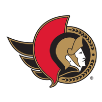 Ottawa Senators Schedules & Scores