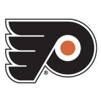 Philadelphia Flyers Schedules & Scores