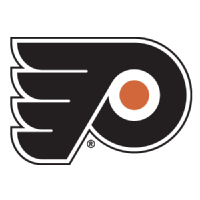 Philadelphia Flyers News & Updates