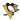 Penguins