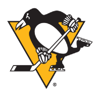 Pittsburgh Penguins Schedules & Scores