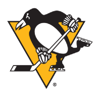 Pittsburgh Penguins