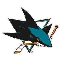 San Jose Sharks Schedules & Scores