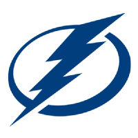 Tampa Bay Lightning Schedules & Scores