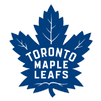 Toronto Maple Leafs Schedules & Scores