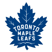 Toronto Maple Leafs