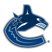 Vancouver Canucks Schedules & Scores