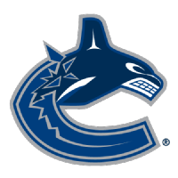 Vancouver Canucks