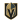 Vegas Golden Knights