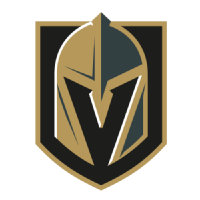 Vegas Golden Knights Schedules & Scores