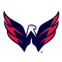 Washington Capitals Schedules & Scores