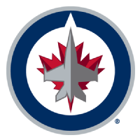 Winnipeg Jets Schedules & Scores